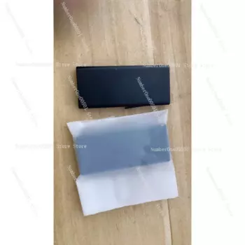 Флэш-пульт дистанционного управления T40/T20P