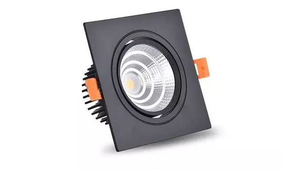 FLDJL Потолочные светильники LED 7Вт-18Вт