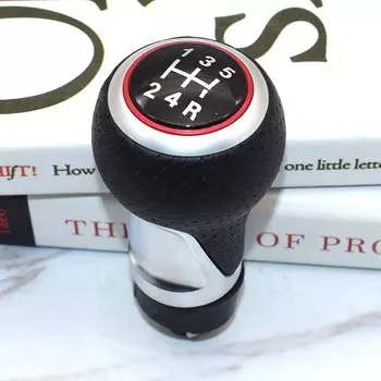 Флейта для Audi A4 B6 B7 B8 A6 S4 8K A5 8T Q5 8R S Line Ibiza 6J Seat Leon Mk1 Passat Golf, 12 мм, 5/6 скоростей