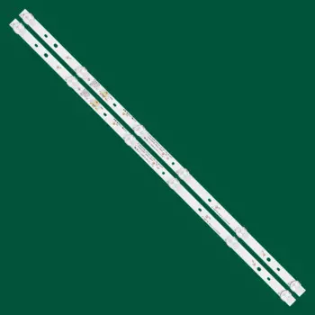 Флейта для Konka LED32F1000 LED32K1000A светодиодный KKTV D32C K32K5 K32J