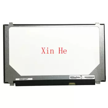 Флейта флейта, подходит для N156BGE E32, флейта E41 EB2 LTN156AT39 LP156WHU TPA1 B156XTN03.1 B156XTN03.3 LP156WH3 TPS1 EDP, 30 контактов