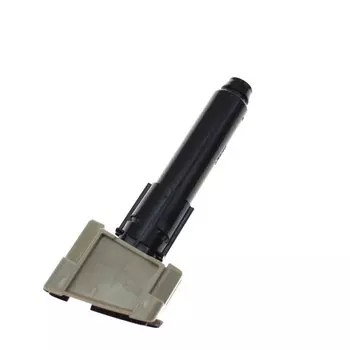 Флейта омывателя переднего бампера для Mazda 3 AXELA 2013 2014 2015 2016