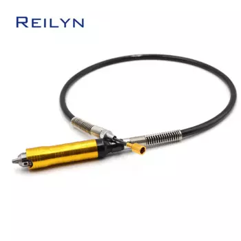 Подвесная трубка для мельницы Reilyn 98 см 4/6.5 мм