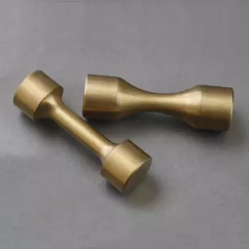 Флип мини-игрушка из сплава begleri антистрессовая титановая Волшебная бусина Begleri игрушка для пальцев антистрессовая игрушка подарок сенсорный аутизм