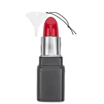 Фляга-помада Deouny из нержавеющей стали 4 унции