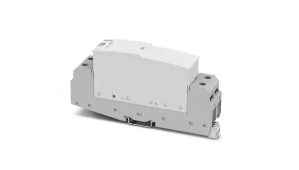 FLT-SEC-H-T1-1C-264/25-FM-1 + 2 комбинированный стабилизатор напряжения 2801615