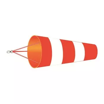 Флюгер JETTING 80 см