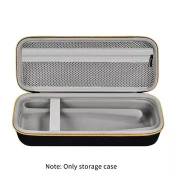 Fluke T5-1000/T5 600/T6-1000/T6 600 Органайзер Совместимая Сумка Для Инструментов Для Измерения Напряжения И Непрерывного Ток...