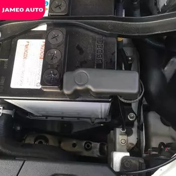 Флюоресцентная Крышка для Toyota 4runner Lexus GX460 GX J150 2010-2018