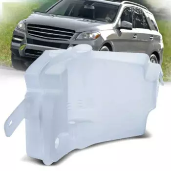 Флюоресцентный бак для Mercedes Benz ML320 ML350 ML430 W163 1998-2005 1638690820