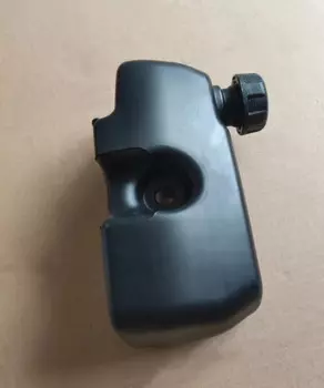 Флюоресцентный топливный бак для ANQIDI 4-х тактный 6HP с водяным охлаждением