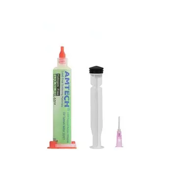 Флюс Amtech NC-559-ASM 10cc