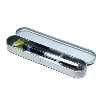 Флюс для удаления царапин с объектива камеры SUNSHINE