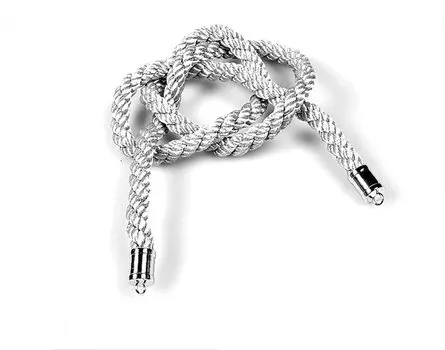 FLYJ автоаксессуары VIP интерьер JP JUNCTION PRODUCE украшение автомобиля автомобильное зеркало заднего вида кулон FUSA KIKU KNOTS