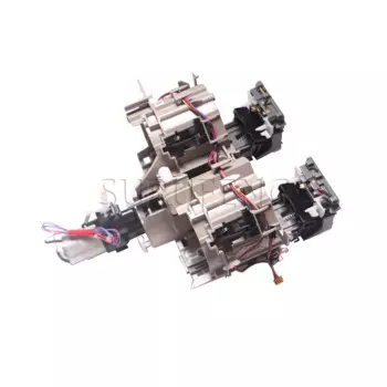 FM1-B249-010 сборка картриджей для Canon iR ADV C3020 C3320 C3325 C3330 C3520 C3525 C3530