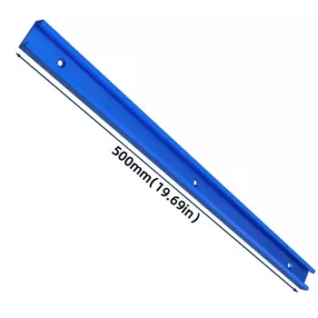 FNICEL T30 T-слайдер для угловой направляющей 50 см