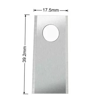FNIRSI Ножи для газонокосилки MIIMO 30 шт.