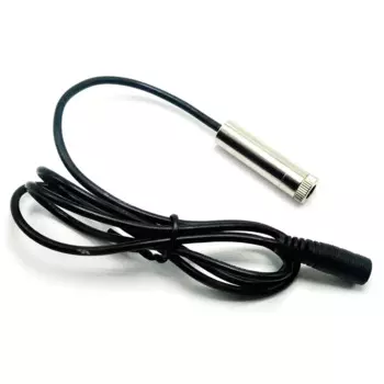 Инфракрасный лазерный модуль Elubor 980 нм 100 мВт 12x40 мм