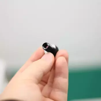 Фокусирующая линза для NEJE MASTER