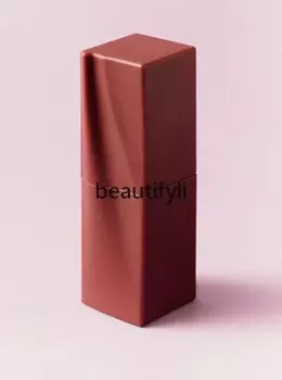 Fog color lip mud 5g