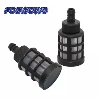 FOGWOWO Фильтр для шланга