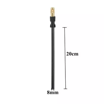 FOGWOWO Распылительная форсунка 360°