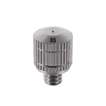 FOGWOWO Распылительная насадка для системы тумана