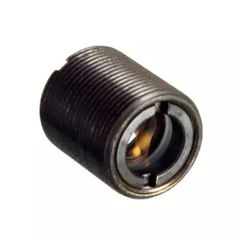 Фокусирующая линза XMSJ из стекла