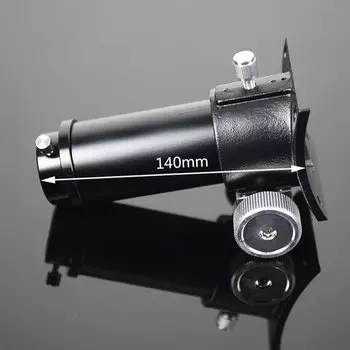 Фокусирующее сиденье VBNM YH145213123 для телескопа 1,25 дюйма