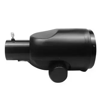 Фокусирующее сиденье VBNM YH41312 для телескопа 70 мм