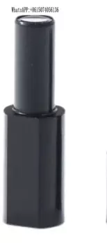 Фокусирующий объектив R-IKO FL-M03/FL-M04 /FL-M06/FL-M02/-1 подходит для оптического волокна M3/M4.