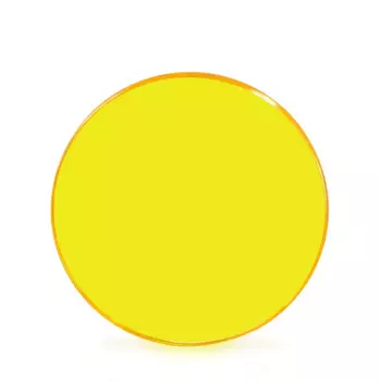 Фокусные линзы Fonland для лазера CO2