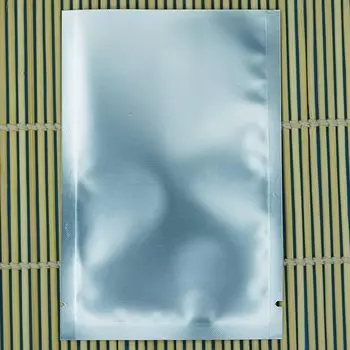 Фольгированные пакеты NIWEISEN 100 шт.