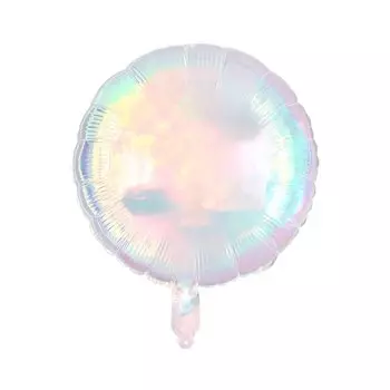 Фольгированные шары Partigos для праздника