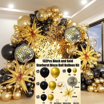 Фольгированные шары RENYUAN