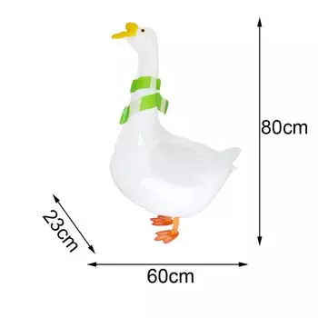 Фольгированные шары животные ферма YSOIHF