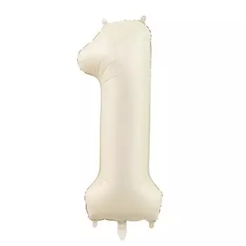 Фольгированные шары ZQNYCY 32/40 дюймов для вечеринки