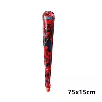 Фольгированный шар Disney Железный человек