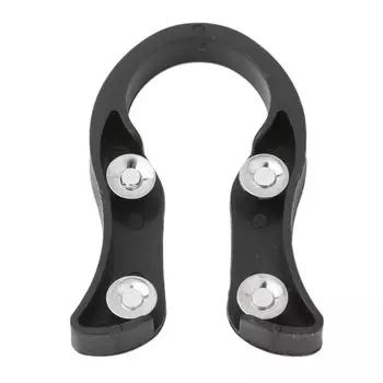 Фольгорезатель Hedahlia черный