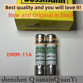 Фон для фотосъемки 5 шт