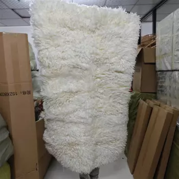 Фон для фотосъемки новорожденных, 150x90 см