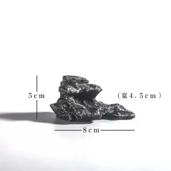 Фон для фотосъемки OUIO