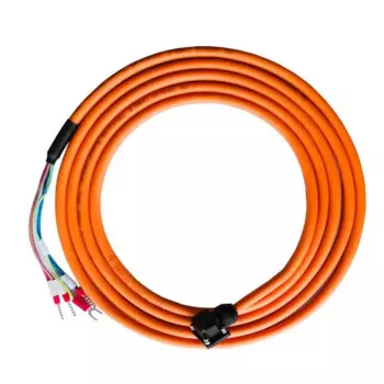 Фонарь 04, 200 Вт, 400 Вт, фонарь для разъема yaskawa