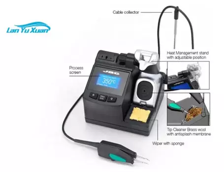 Фонарь 2 в 1, фонарь для регулировки яркости