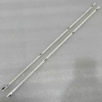 Фонарь 72 светодиода для 6916L-3354A 3355A 3354B 3355B 55 V20 CoD 3355 3354