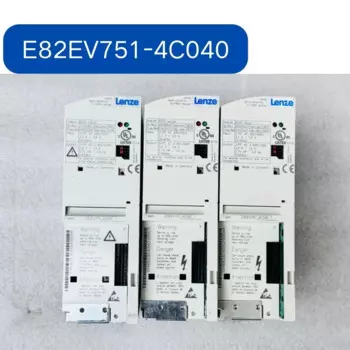 Фонарь б/у, проверка подержанного типа, ОК