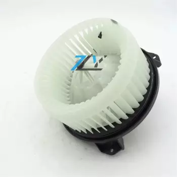 Фонарь диаметром 1163600030 BM3854 24V AUTO A/C, электродвигатель для фотовспышки, запасные части для экскаватора