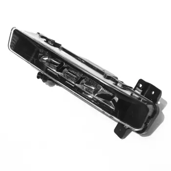Фонарь для дневных ходовых огней, для BMW G30 G38 5 Series 520I 63179477171-2017