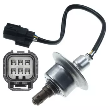 Фонарь для Honda 2016-2021 Civic 2017 л 2021 л-фонарь л