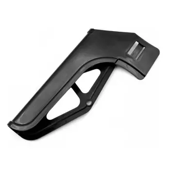 Фонарь для Honda BAJA250 XR250 XLR250 XR400/600 XR650 CRM250, звездочка, брызговик, боковой протектор цепи